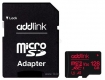 Addlink microSDXC AD128GBMSXU3A 128GB ( )