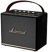 Admiral Audio Levant