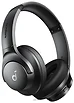 Anker SoundCore Q20i