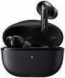 Anker SoundCore Life Note 3i