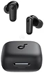 Anker Soundcore P30i
