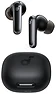 Anker Soundcore P40i