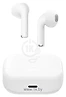 Anker Soundcore K20i