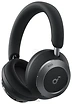 Anker Soundcore Space One Pro