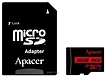 Apacer AP128GMCSX10UB-R 128GB (� ���������)