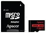 Apacer AP32GMCSH10UB-R 32GB ( )