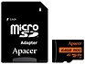 Apacer microSDXC AP64GMCSX10U8-R 64GB ( )