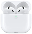 Apple AirPods 4 (  )