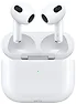 Apple AirPods 3 (��� ��������� MagSafe)