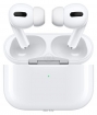 Apple AirPods Pro (с поддержкой MagSafe)