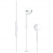 Apple EarPods MD827ZM/A