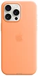Apple MagSafe Silicone Case  iPhone 15 Pro Max (...