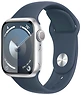 Apple Watch Series 9 41  ( , / ,    S/M)
