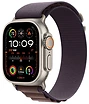 Apple Watch Ultra 2 LTE 49  ( ,    S)