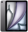 Apple iPad Air 11 (2024) 128GB