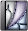 Apple iPad Air 13 (2024) 512GB