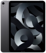 Apple iPad Air 2022 5G 64GB