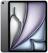 Apple iPad Air 13 (2025) 128GB