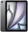 Apple iPad Air 11 (2025) 1024GB