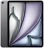 Apple iPad Air 13 (2025) 1024GB