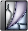 Apple iPad Air 13 (2025) 5G 128GB
