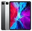 Apple iPad Pro 12.9 (2020) 128Gb Wi-Fi