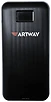 Artway PB-30000 30000mAh