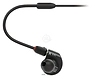Audio-Technica ATH-E40
