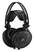 Audio-Technica ATH-R70x