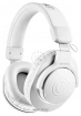 Audio-Technica ATH-M20xBT ()