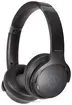 Audio-Technica ATH-S220BT ()