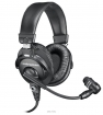 Audio-Technica BPHS1