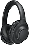 Audio-Technica ATH-S300BT