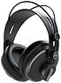 AxelVox HD710