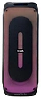 BQ PBS3002