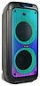 BQ PBS3003