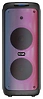 BQ PBS3005