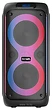 BQ PBS3006