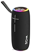 BQ PBS4004 ()