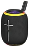 BQ PBS4005