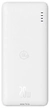 Baseus Airpow PPQD090002