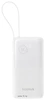 Baseus Bipow 2 Power Bank 10000mAh