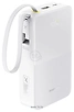Baseus EnerFill FC51 Bipow2 Pro Power Bank 20000mAh
