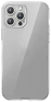 Baseus Lucent Series  iPhone 15 Pro ()