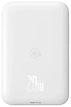 Baseus PPCX070002