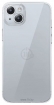 Baseus Schott Series  iPhone 15 ()
