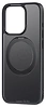 Baseus SkyRing Series  iPhone 15 Plus P60161006101-01