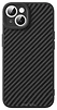 Baseus Synthetic Fiber Series  iPhone 15 Plus 660157942A...