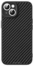 Baseus Synthetic Fiber Series  iPhone 15 660157941A...