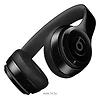 Beats Solo3 Wireless